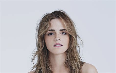 emma watson sex videos|Emma Watson Nude: 720p HD Porn Videos & Sex Tapes